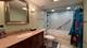 8507 N Olcott, Niles, IL 60714