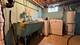 8507 N Olcott, Niles, IL 60714