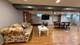 8507 N Olcott, Niles, IL 60714
