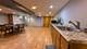 8507 N Olcott, Niles, IL 60714