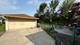 8507 N Olcott, Niles, IL 60714