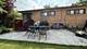 8507 N Olcott, Niles, IL 60714