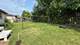 8507 N Olcott, Niles, IL 60714