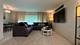 8507 N Olcott, Niles, IL 60714
