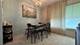 8507 N Olcott, Niles, IL 60714