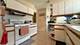 8507 N Olcott, Niles, IL 60714
