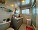 8507 N Olcott, Niles, IL 60714