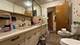 8507 N Olcott, Niles, IL 60714