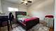 8507 N Olcott, Niles, IL 60714