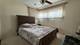 8507 N Olcott, Niles, IL 60714