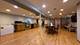 8507 N Olcott, Niles, IL 60714