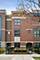 1152 N Cleveland Unit 2, Chicago, IL 60610