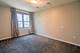 1152 N Cleveland Unit 2, Chicago, IL 60610
