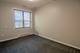 1152 N Cleveland Unit 2, Chicago, IL 60610
