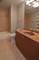 1152 N Cleveland Unit 2, Chicago, IL 60610