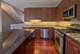 1152 N Cleveland Unit 2, Chicago, IL 60610