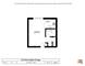 541 W Oakdale Unit 101, Chicago, IL 60657