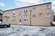 5457 W Edmunds Unit 1, Chicago, IL 60630
