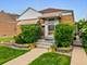 5111 S Luna, Chicago, IL 60638