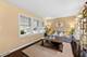 5111 S Luna, Chicago, IL 60638