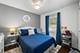 5111 S Luna, Chicago, IL 60638
