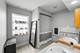 5111 S Luna, Chicago, IL 60638