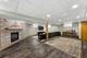 5111 S Luna, Chicago, IL 60638