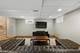 5111 S Luna, Chicago, IL 60638