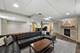 5111 S Luna, Chicago, IL 60638