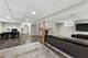 5111 S Luna, Chicago, IL 60638