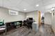 5111 S Luna, Chicago, IL 60638
