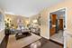 5111 S Luna, Chicago, IL 60638