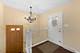 5111 S Luna, Chicago, IL 60638