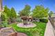 5111 S Luna, Chicago, IL 60638