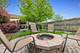 5111 S Luna, Chicago, IL 60638