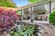 5111 S Luna, Chicago, IL 60638