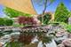 5111 S Luna, Chicago, IL 60638