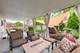 5111 S Luna, Chicago, IL 60638