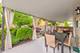 5111 S Luna, Chicago, IL 60638