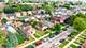5111 S Luna, Chicago, IL 60638