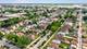5111 S Luna, Chicago, IL 60638