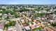 5111 S Luna, Chicago, IL 60638
