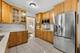5111 S Luna, Chicago, IL 60638