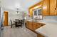 5111 S Luna, Chicago, IL 60638
