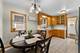 5111 S Luna, Chicago, IL 60638