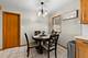 5111 S Luna, Chicago, IL 60638