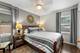 5111 S Luna, Chicago, IL 60638