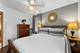 5111 S Luna, Chicago, IL 60638