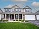 3740 Ryder, Naperville, IL 60564