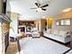 3740 Ryder, Naperville, IL 60564